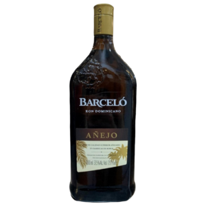 BARCELÓ AÑEJO