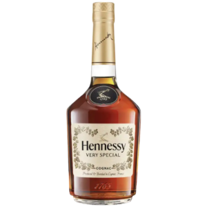 HENNESSY VERY SPECIAL