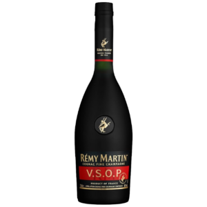 RÉMY MARTIN V.S.O.P
